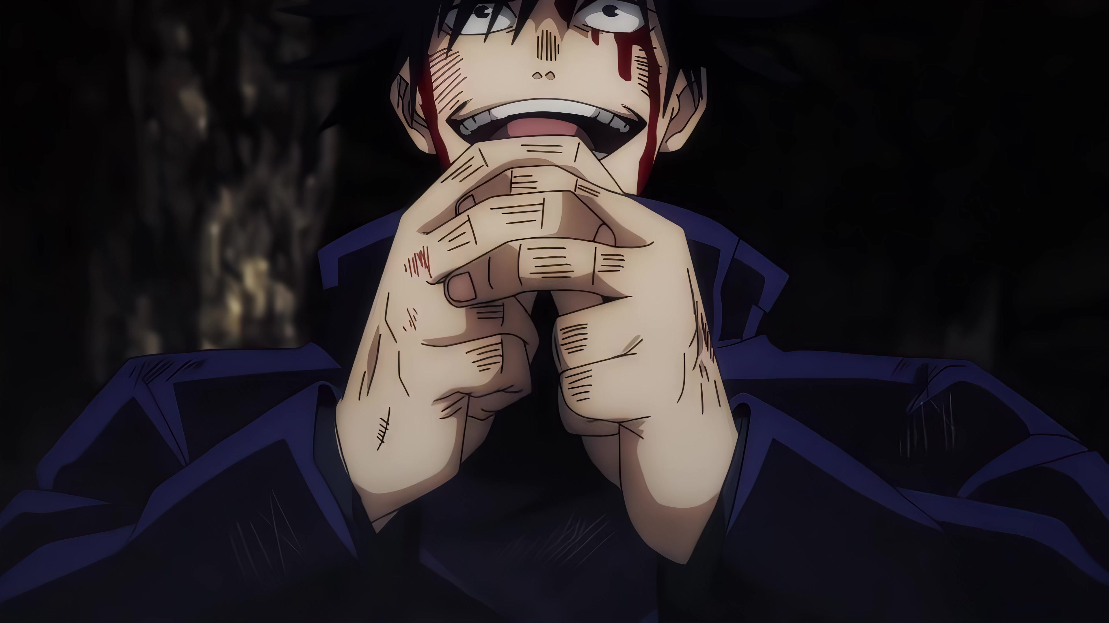 megumi7_mp4_Comp_1_8x_RIFE_RIFE3_1_191_84fps_scale_2x_alq_13_1_00x.mp4